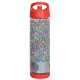 Sunce Παιδικό μπουκάλι νερού Hello Kitty Water Bottle